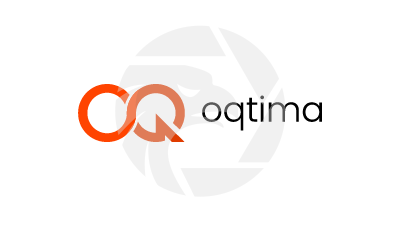 Oqtima Review, Forex Broker&Trading Markets, Legit or a Scam-WikiFX
