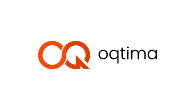 Oqtima