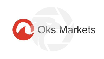 Oks Markets Limited