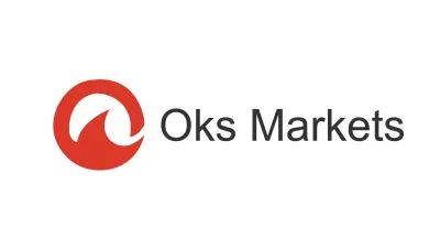 Oks Markets Limited