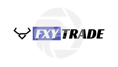 FXY Trade