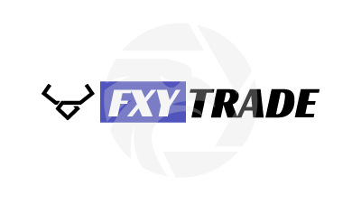FXY Trade