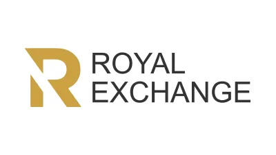 ROYAL EXCHANGE