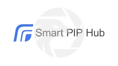 Smart PIP Hub