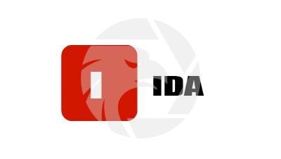 IDA