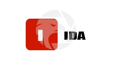 IDA