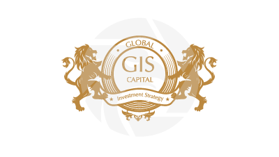 GIS Capital