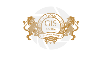 GIS Capital