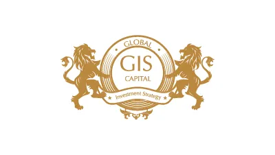 GIS Capital