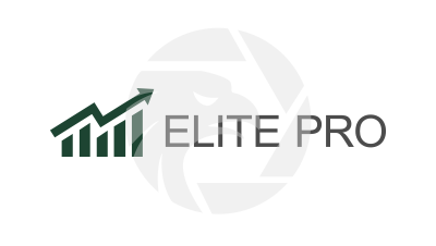 ELITE PRO