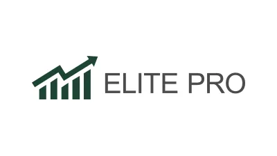 ELITE PRO
