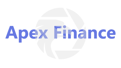 Apex Finance