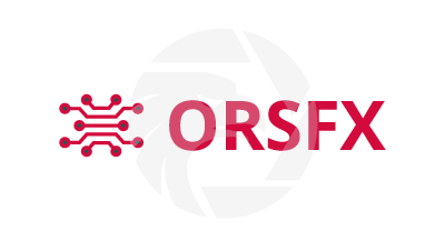 OrsFX