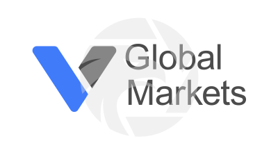 V Global Markets