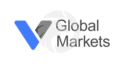 V Global Markets