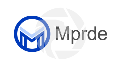 MPRDE FX