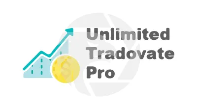 UnlimitedTradovatePro