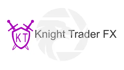 Knight Trader fx