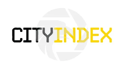 City Index