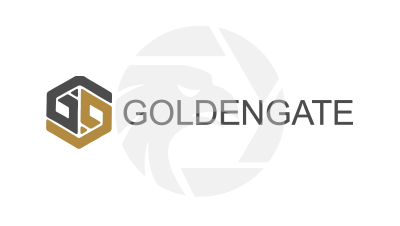  Goldengate ltd