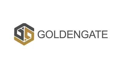  Goldengate ltd