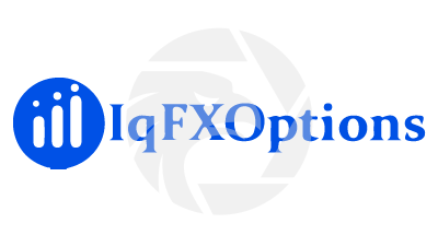 IQFXOPTIONS