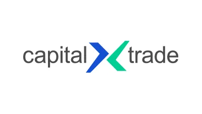 CapitalXtrade