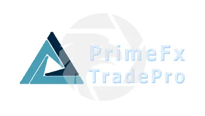 PrimeFxTradePro