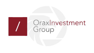  Orax Investment Group