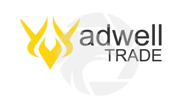 VADWELLTRADE