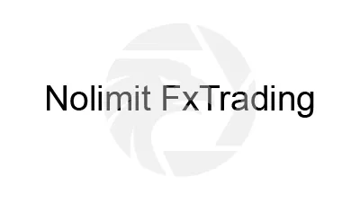 Nolimit FxTrading