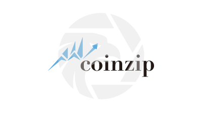 coinzip