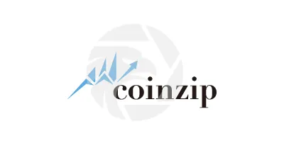 coinzip