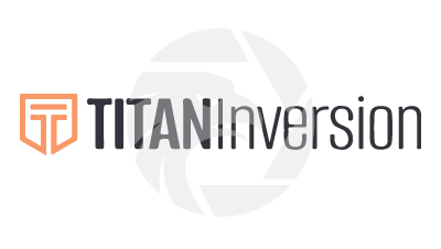 Titan Inversion