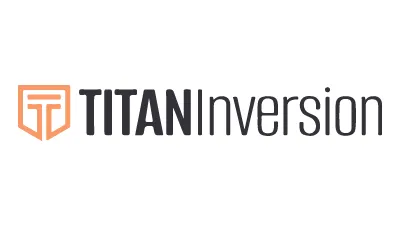 Titan Inversion