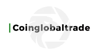 Coinglobaltrade