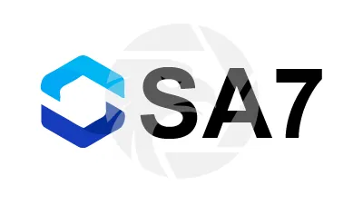 SuperAI Options7
