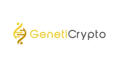 Geneticrypto