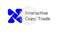 Interactive Copy Trade
