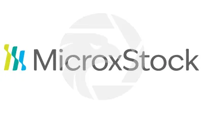 MicroxStock