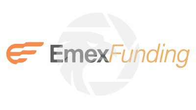 EmexFunding