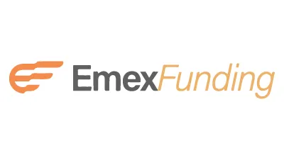 EmexFunding