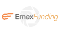 EmexFunding