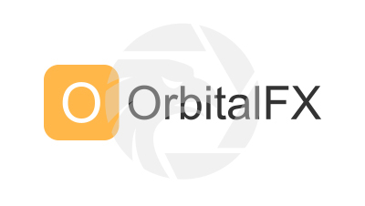 OrbitalFX-Trade