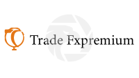 Trade Fxpremium