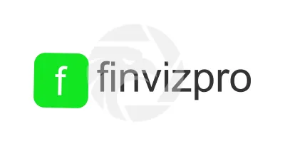 FinvizPro