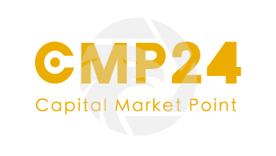 CMP24