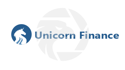 Unicorn Finance獨角獸