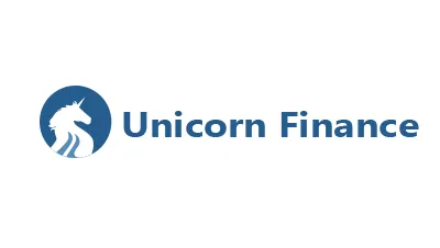 Unicorn Finance