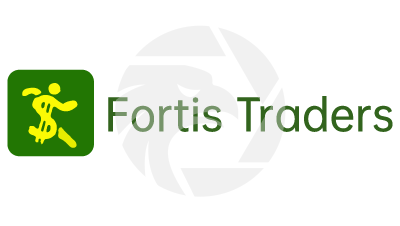 Fortis Traders